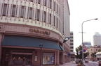 F20091001_00H