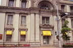 F20091001_17H