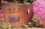 F20091001_20H