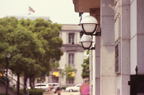 F20091001_25H