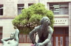 F20091002_06H