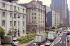 F20091002_13H