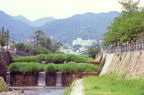F20091002_34H