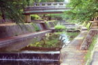 F20091101_06H