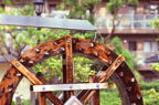 F20091101_08H