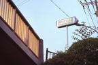 F20091101_26H