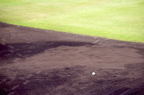 F20091202_10H
