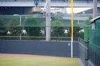 F20091202_11H