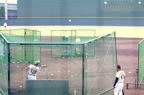 F20091202_16H