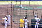 F20091202_24H