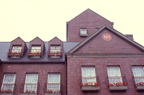 F20091301_12H
