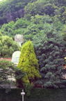 F20091301_21V