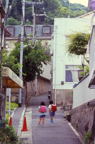 F20091301_24V