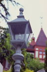 F20091301_27V