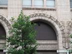 C20090528_081H