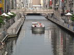 C20090528_177H