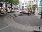 C20090528_208H
