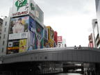 C20090528_219H