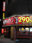 C20090528_306V