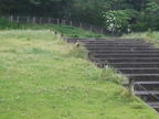 C20090605_008H