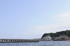 D2009085_076H