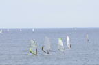 D2009085_126H