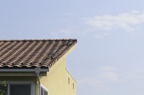D2009088_006H