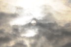 D2009088_058H