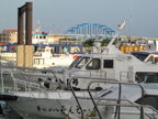 C20090623_006H