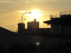 C20090623_025H