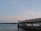 C20090623_064H