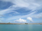 C20090624_020H