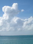 C20090624_023V