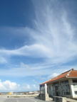 C20090624_044V