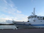 C20090624_063H