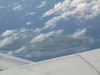 C20090625_018H