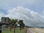 C20090627_025H