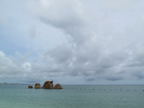 C20090627_028H
