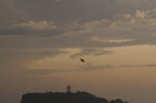 D2009092_107H