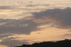 D2009092_120H