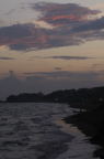 D2009092_131V