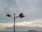 C20090710_001H