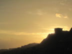 C20090710_073H