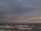 C20090710_106H