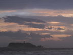 C20090710_108H