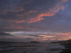 C20090710_119H