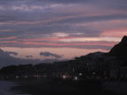 C20090710_124H