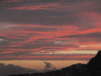 C20090710_132H
