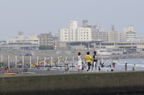 D2009093_046H