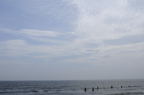 D2009093_052H